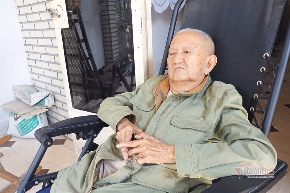 Uoc nguyen luc cuoi doi don gian nhung xa voi cua nghe si Mac Can-Hinh-17