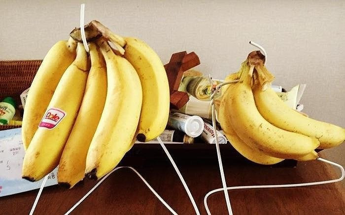 Loại trái cây tuyệt đối không nên bảo quản trong tủ lạnh Loai trai cay tuyet doi khong nen bao quan trong tu lanh