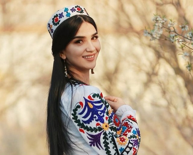 Dat nuoc cai gi cung thieu nhung phu nu du thua sac dep-Hinh-2