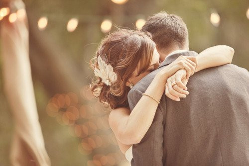 3 moc thoi gian trong ngay nhu cau ham muon cua nu gioi dat dinh