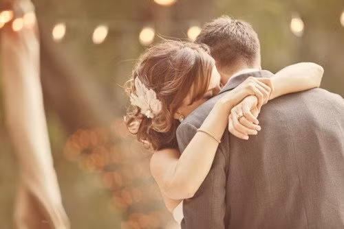 3 moc thoi gian trong ngay nhu cau ham muon cua nu gioi dat dinh