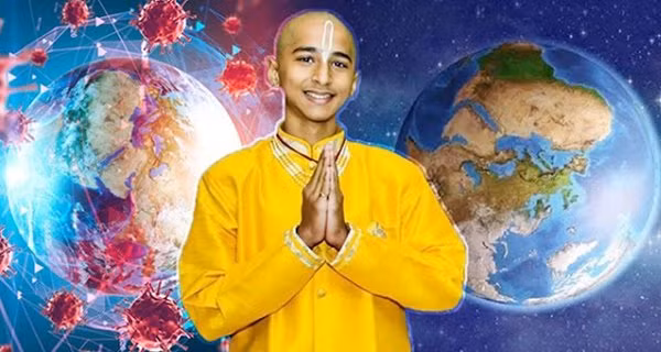 Than dong tien tri An Do du doan: 7 cuoc khung hoang xay ra vao ngay 10/12