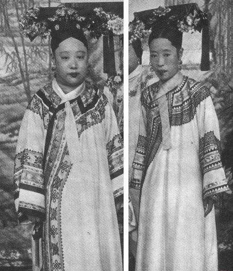 Phi tan duoc Quang Tu de sung ai bi Tu Hi Thai hau xu tu the nao?-Hinh-2