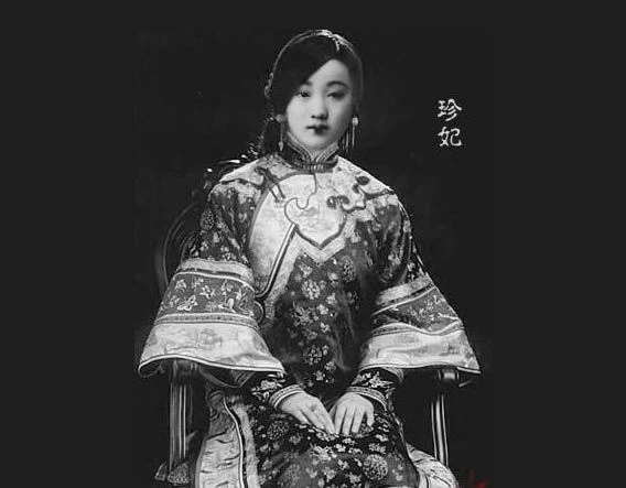 Phi tan duoc Quang Tu de sung ai bi Tu Hi Thai hau xu tu the nao?-Hinh-4