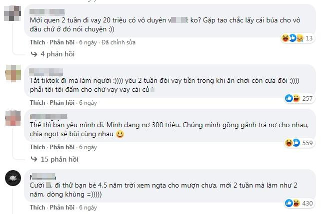 Thanh nien thu long ban gai bang 1 pha 