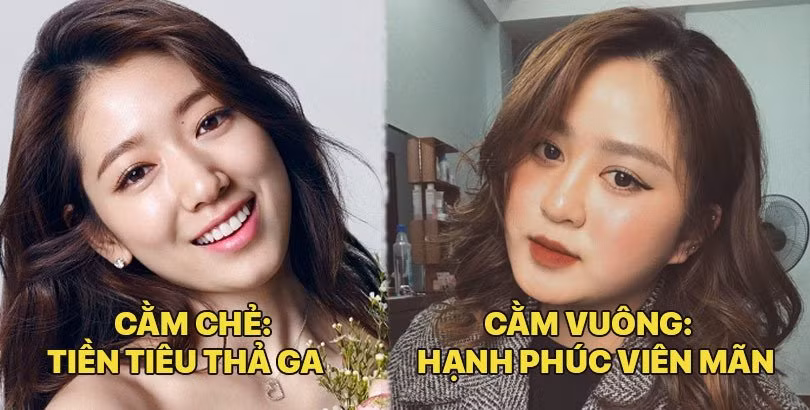 Du nam hay nu so huu 4 tuong cam nay van may ao toi-Hinh-2