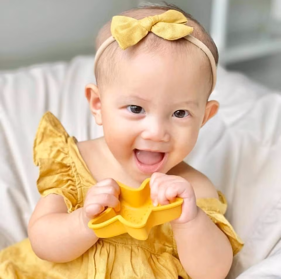 Ho Ngoc Ha dap tra khi bi len an 