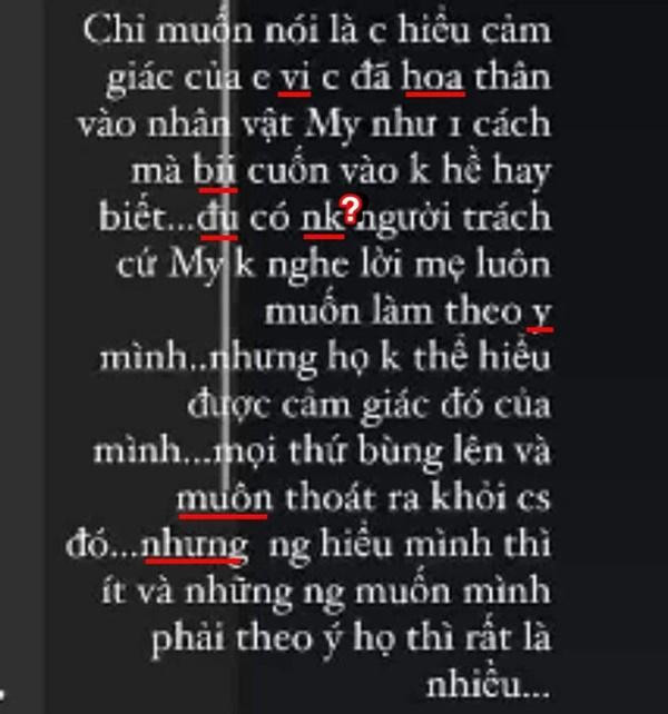 Quynh Kool reply nhon 1 cau ma sai loi chinh ta den can loi-Hinh-4