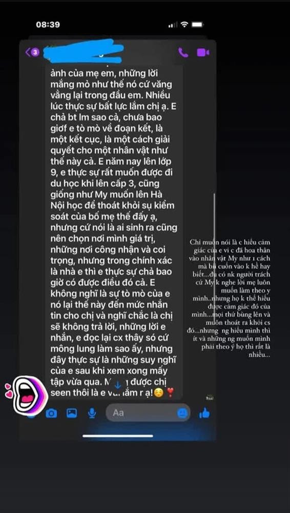 Quynh Kool reply nhon 1 cau ma sai loi chinh ta den can loi-Hinh-3