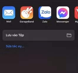 Cach tu tao nhac chuong tren iPhone cuc de ma hoan toan mien phi-Hinh-4