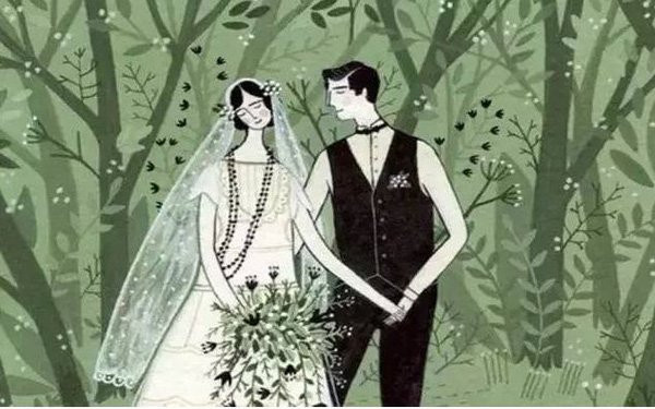 5 kieu dan ong chi mang den bat hanh cho vo-Hinh-2