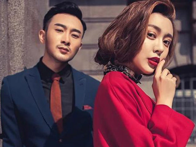 5 kieu dan ong chi mang den bat hanh cho vo