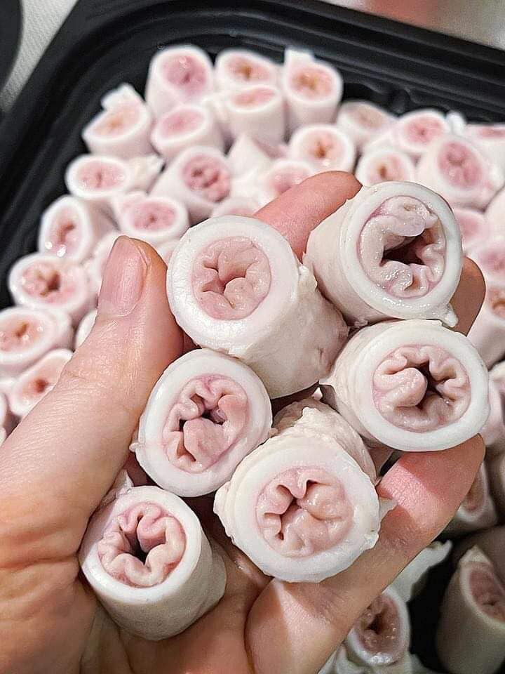 Long se dieu lien tuc 