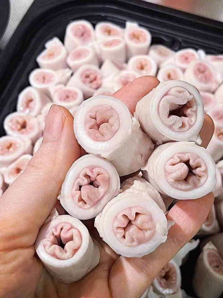 Long se dieu lien tuc 