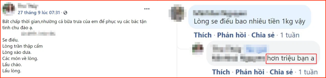 Long se dieu lien tuc 