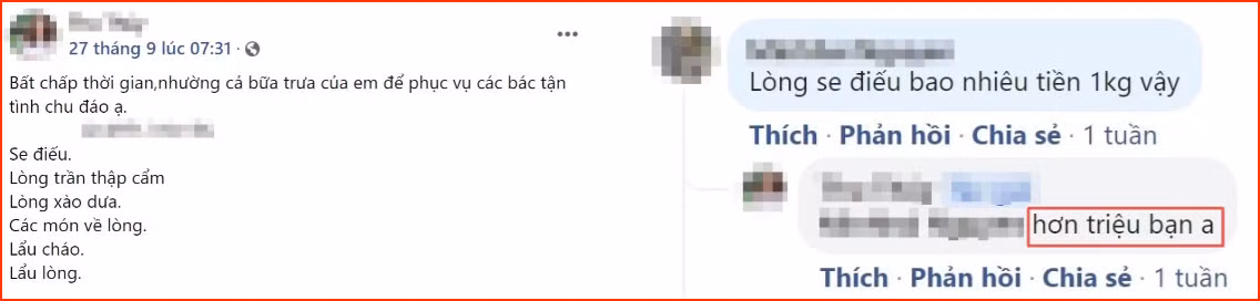 Long se dieu lien tuc 