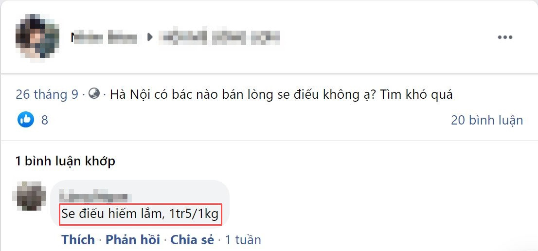 Long se dieu lien tuc 