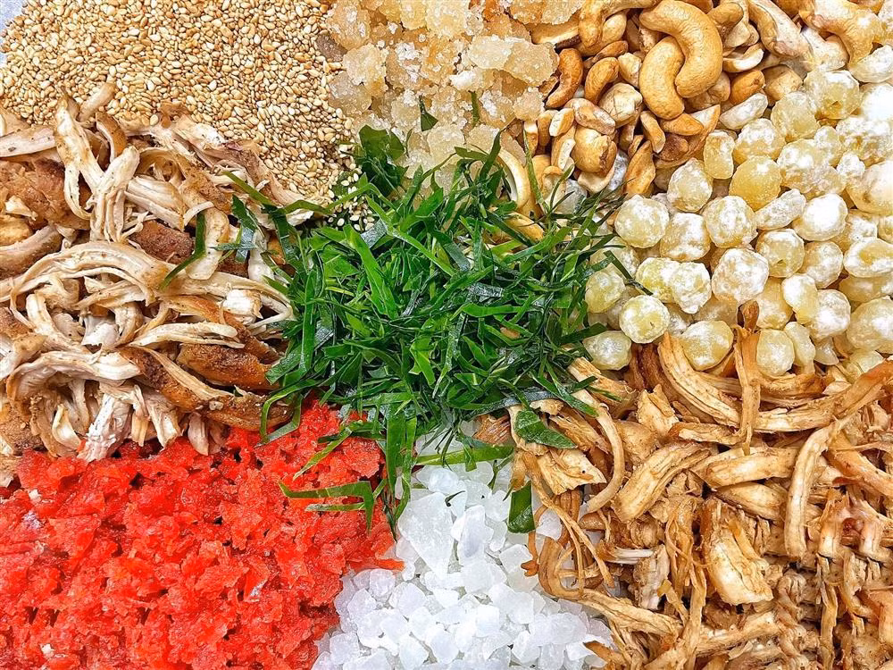 Bi quyet lam banh Trung thu cuc ngon bang noi chien khong dau-Hinh-2