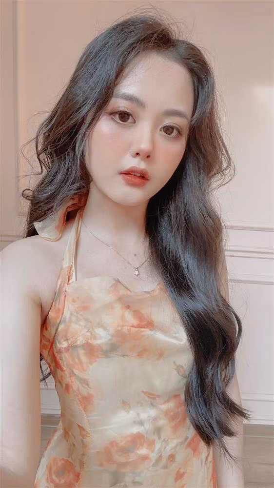 Bi quyet lam banh Trung thu cuc ngon bang noi chien khong dau