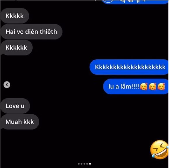 Hari Won than met khi mot minh don nha thue-Hinh-8