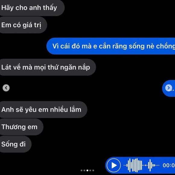 Hari Won than met khi mot minh don nha thue-Hinh-6