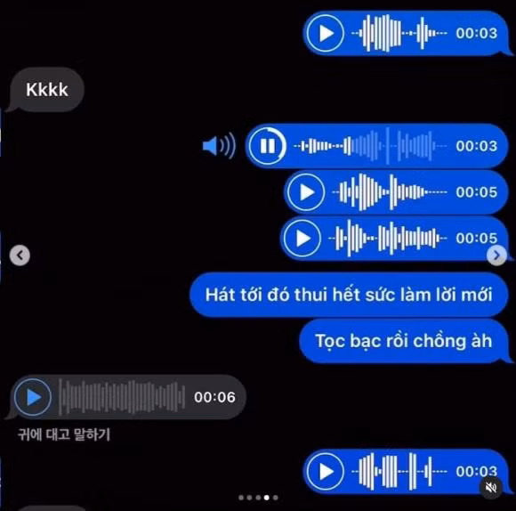 Hari Won than met khi mot minh don nha thue-Hinh-7