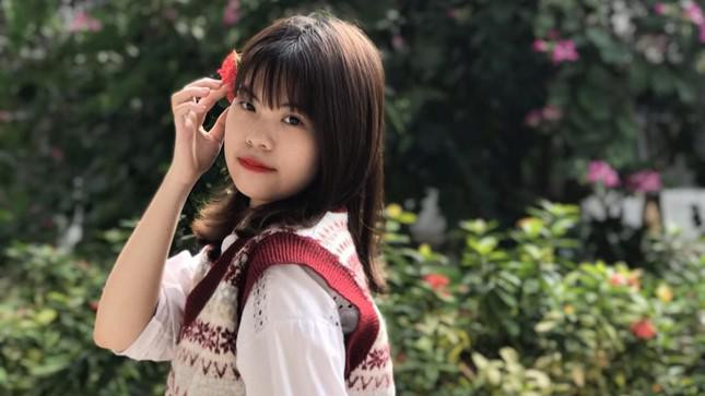 Nhung thu khoa da tai nhiet huyet voi cong dong-Hinh-2