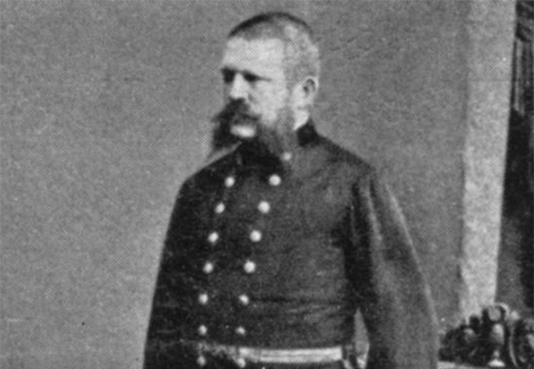 Những bức thư hé lộ về tuổi thơ của trùm phát xít Hitler Nhung buc thu he lo ve tuoi tho cua trum phat xit Hitler