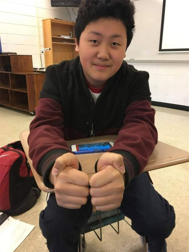 Tưởng không khó mà khó không tưởng. 