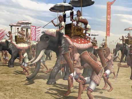 Lý Thường Kiệt đem đại quân, dẹp yên Chiêm Thành như thế nào? Ly Thuong Kiet dem dai quan, dep yen Chiem Thanh nhu the nao?