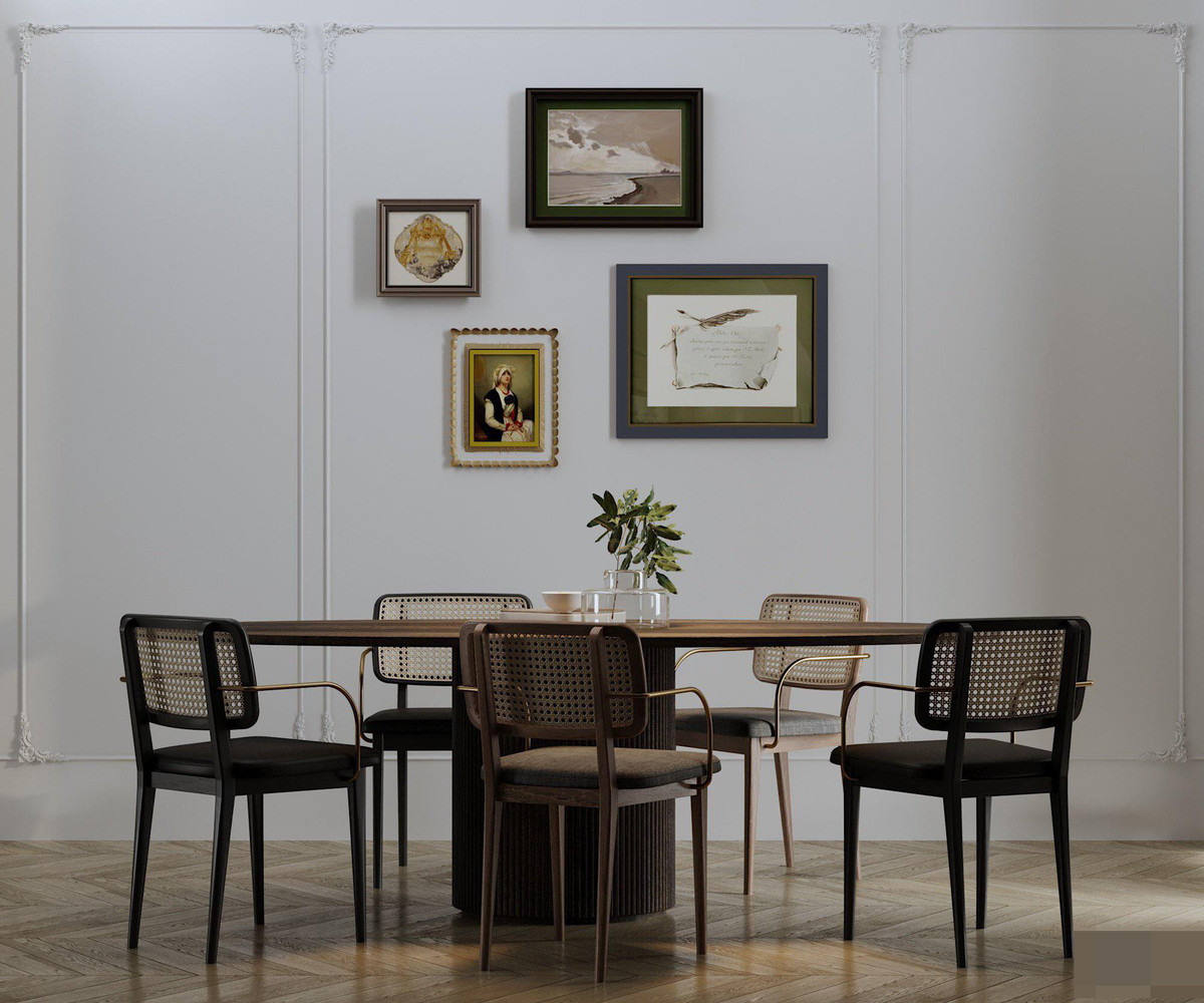 Căn hộ 186m2 ảo diệu dưới hệ thống ánh sáng nghệ thuật ảnh 8