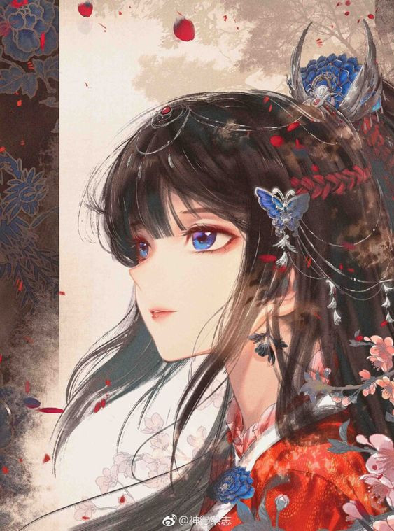 3 con giáp càng nỗ lực càng may mắn trong 10 năm tới 3 con giap cang no luc cang may man trong 10 nam toi