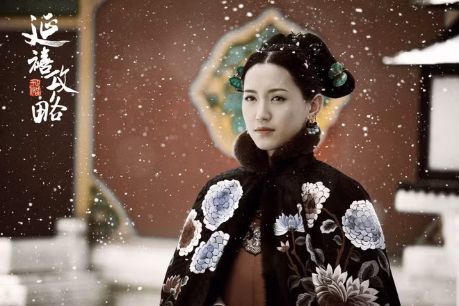 Diem lai nhung co nang tra xanh cua dien anh Hoa ngu-Hinh-3