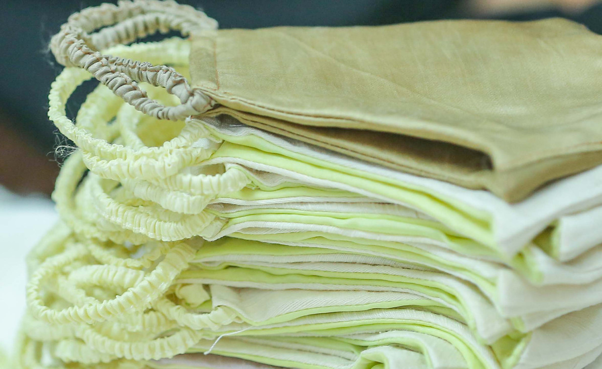 Doc dao cach lam khau trang do hang ngan con tam tu det-Hinh-18