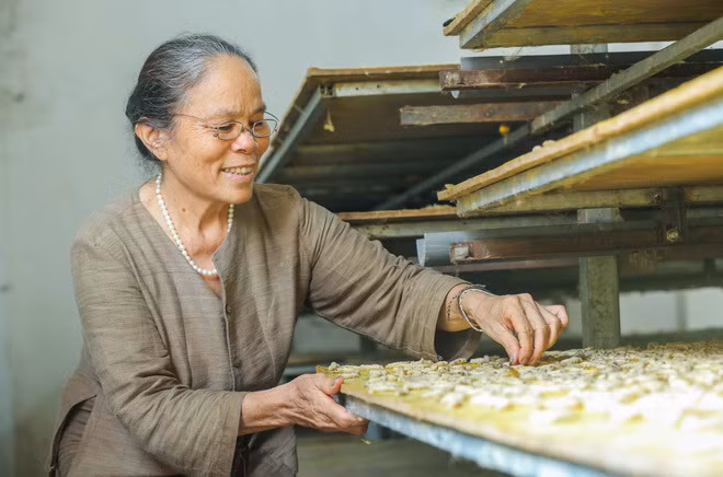 Doc dao cach lam khau trang do hang ngan con tam tu det-Hinh-2