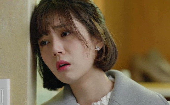 Thay bo me toi dem ga tu que len, chong mo ra xem roi nem luon