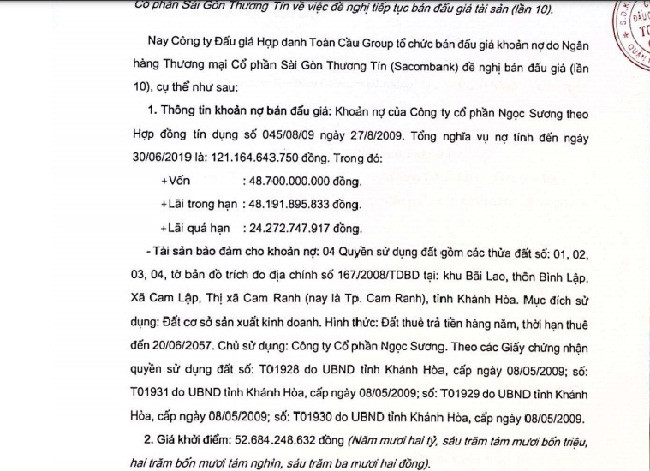 Dai gia Viet kieu Phap bi ngan hang siet no hon 121 ty dong-Hinh-2