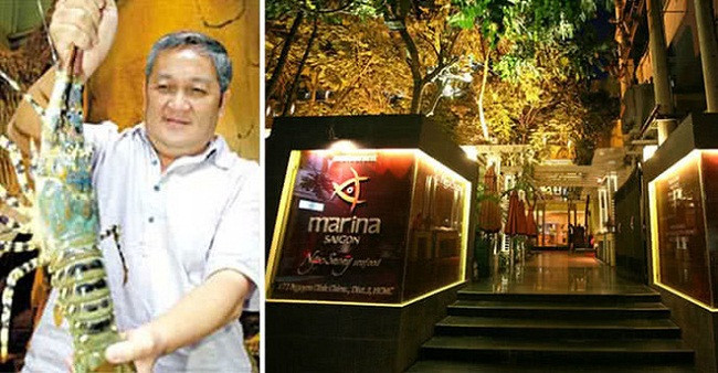 Dai gia Viet kieu Phap bi ngan hang siet no hon 121 ty dong