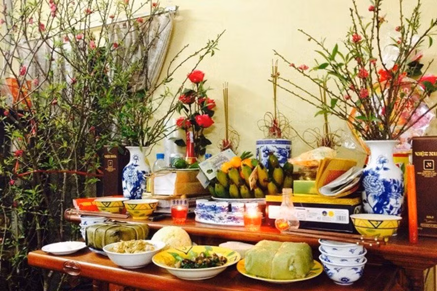 Khung gio hoang dao cung ram thang Chap 2021-Hinh-2