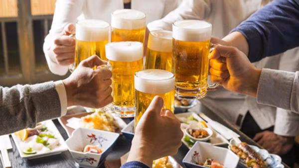 Thoi quen xau buoi sang lam ton thuong gan than-Hinh-4