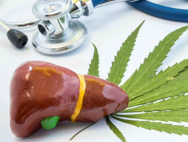 Thoi quen xau buoi sang lam ton thuong gan than-Hinh-2