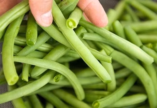 6 loai rau khong nen luoc vi mat het chat dinh duong, sinh doc to-Hinh-3