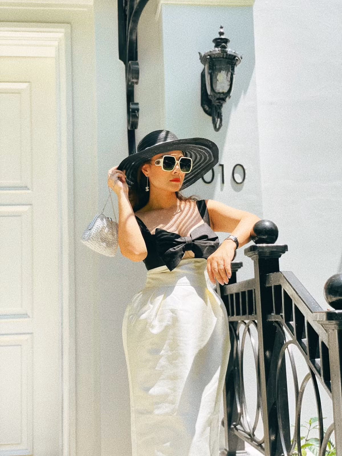 Vo tre dep, quyen ru cua ca si Dang Duong-Hinh-12