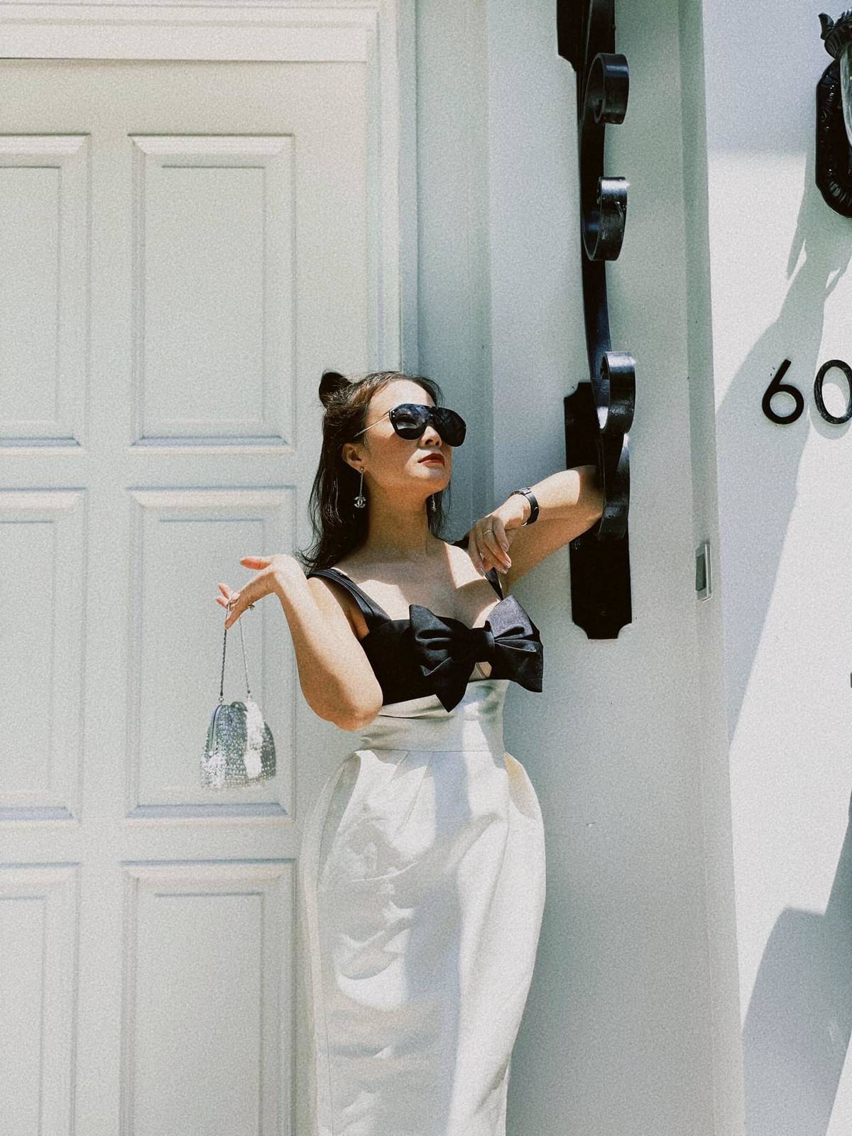 Vo tre dep, quyen ru cua ca si Dang Duong-Hinh-13