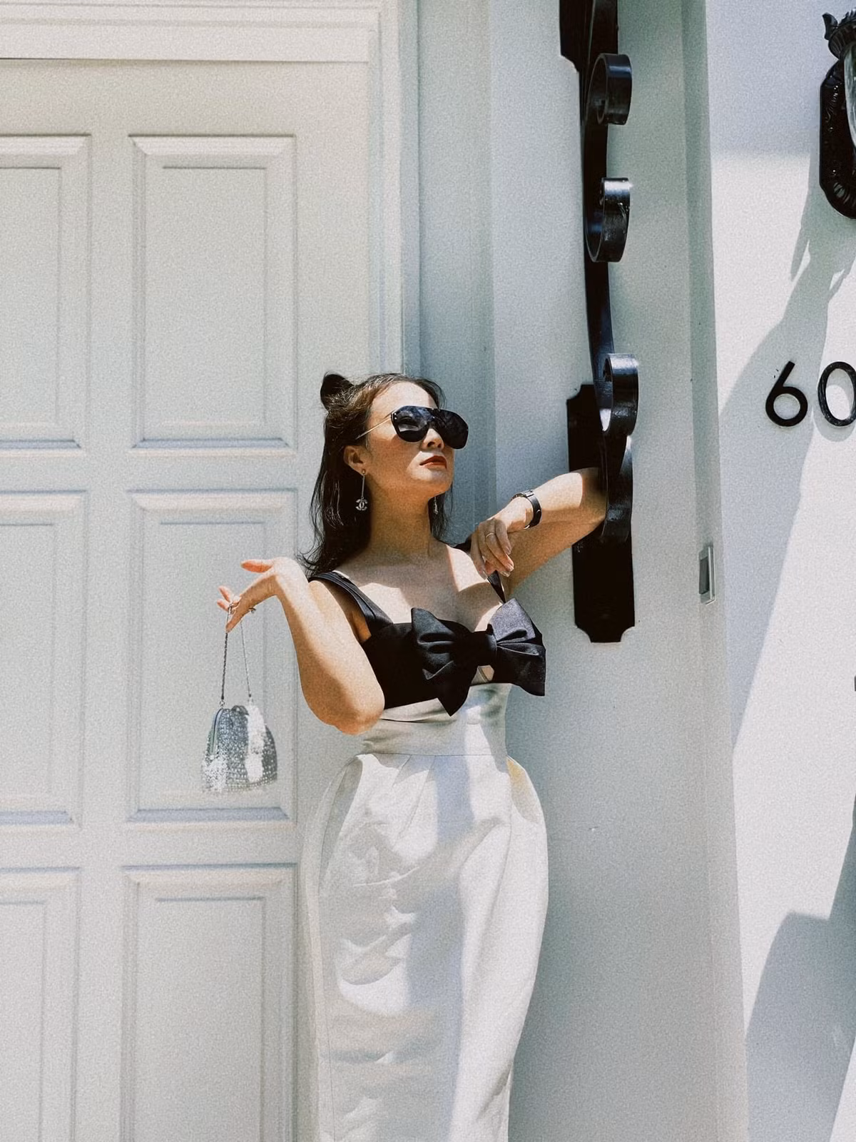 Vo tre dep, quyen ru cua ca si Dang Duong-Hinh-13