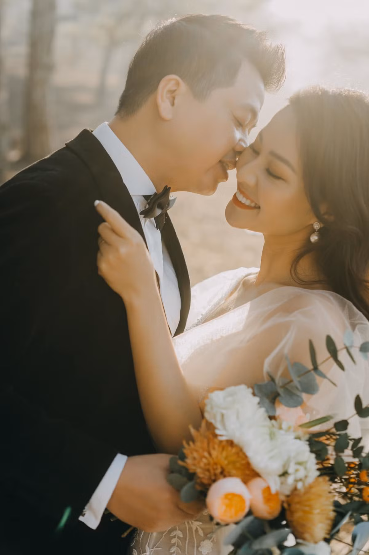 Vo tre dep, quyen ru cua ca si Dang Duong-Hinh-5