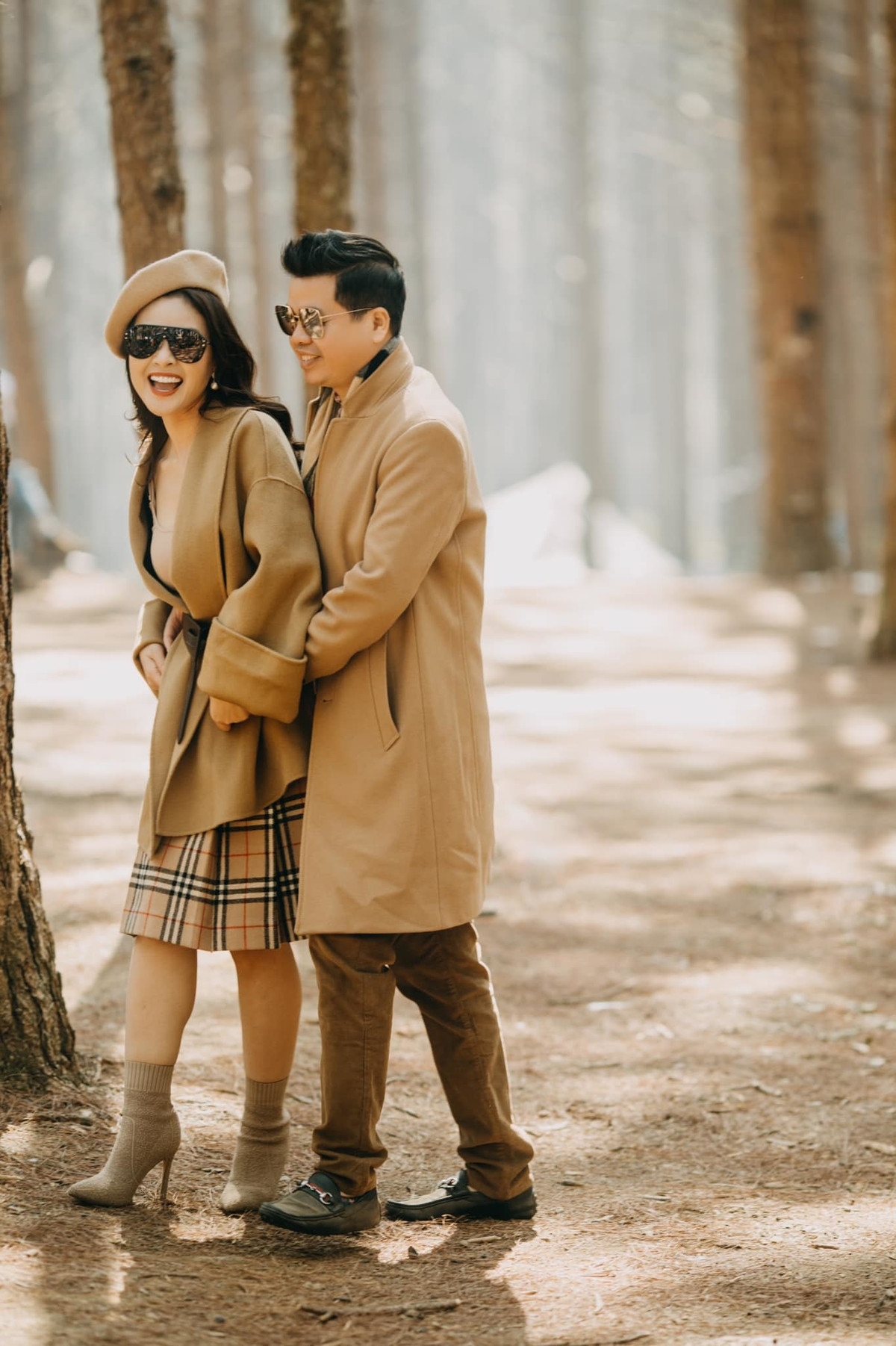 Vo tre dep, quyen ru cua ca si Dang Duong-Hinh-3