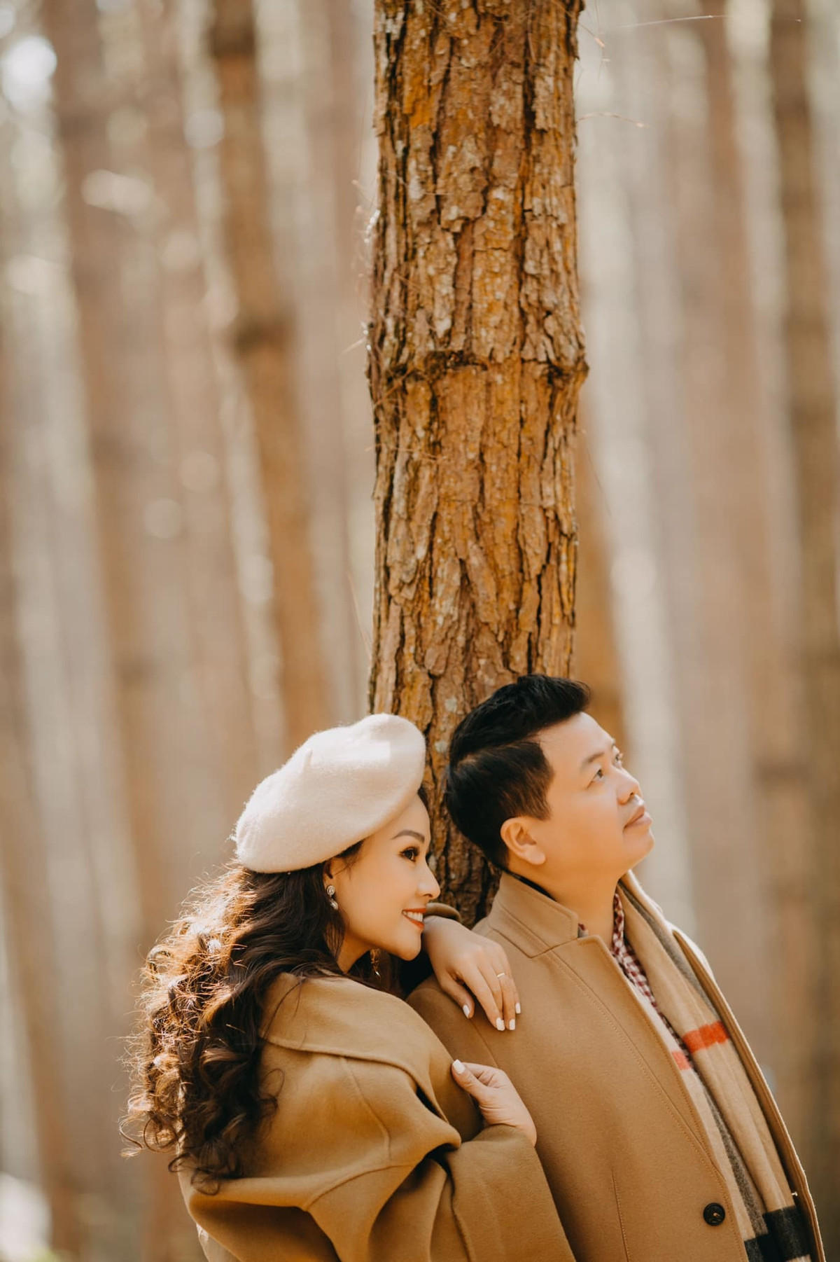 Vo tre dep, quyen ru cua ca si Dang Duong-Hinh-2