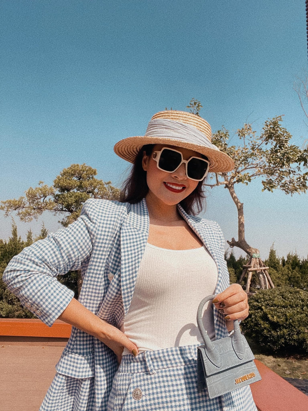 Vo tre dep, quyen ru cua ca si Dang Duong-Hinh-6