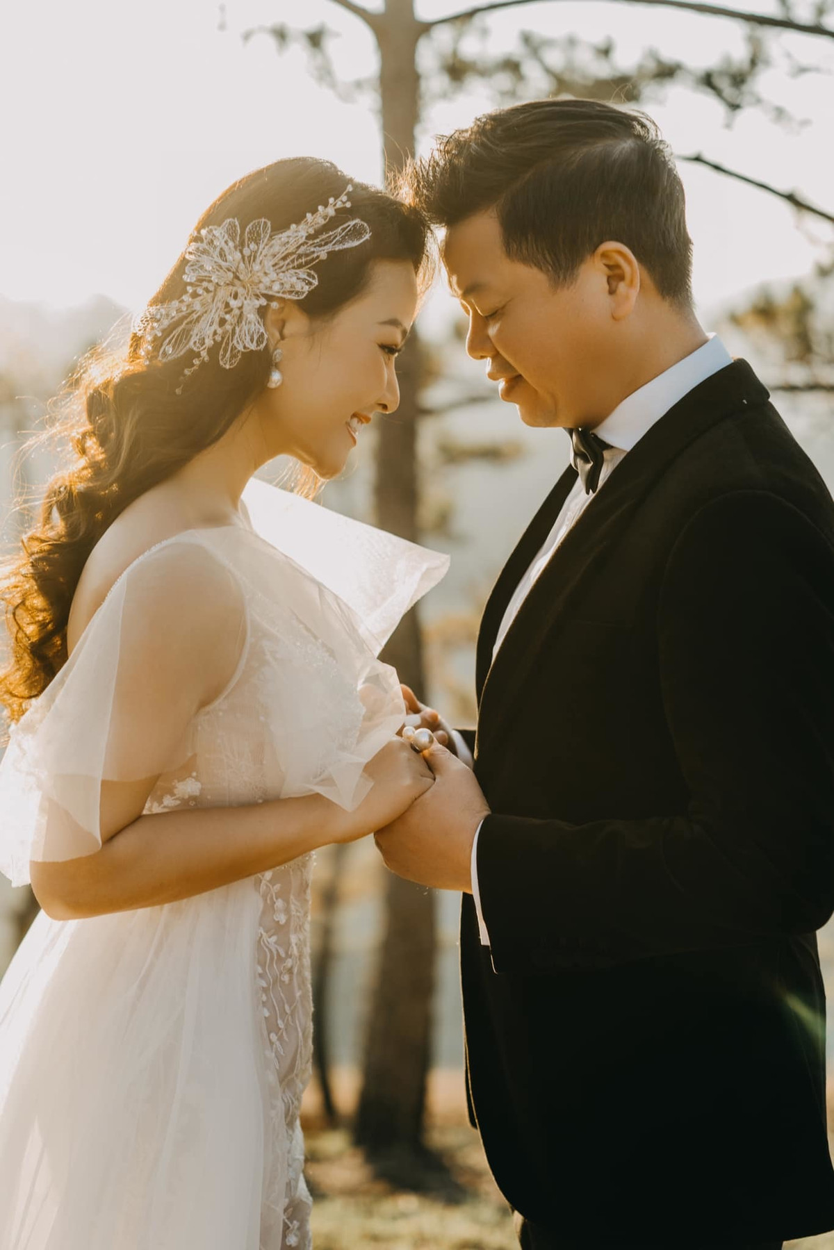 Vo tre dep, quyen ru cua ca si Dang Duong-Hinh-4